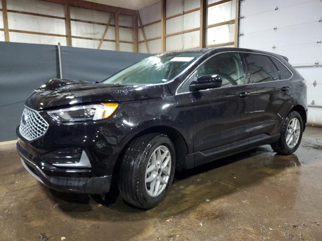 ford edge 2024 2fmpk4j94rba51246