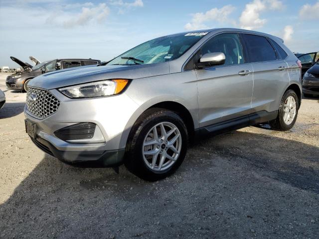 ford edge sel 2024 2fmpk4j94rba76311