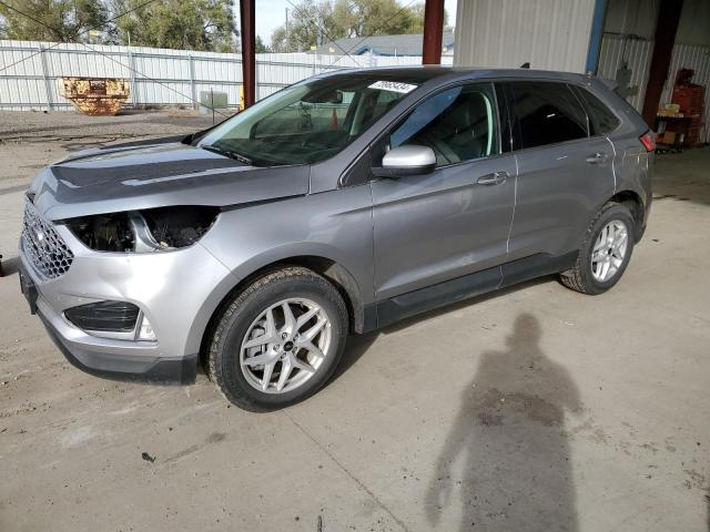 ford edge sel 2024 2fmpk4j94rba94193