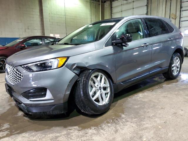 ford edge sel 2024 2fmpk4j94rbb00008