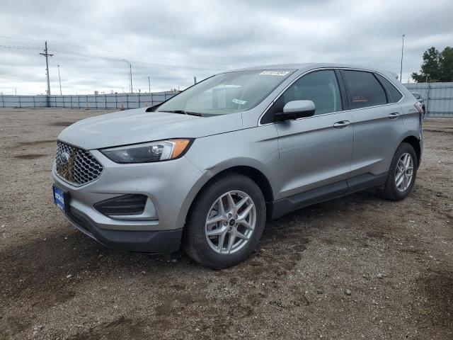 ford edge sel 2024 2fmpk4j94rbb06858