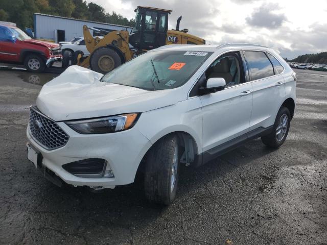 ford edge sel 2024 2fmpk4j94rbb16550