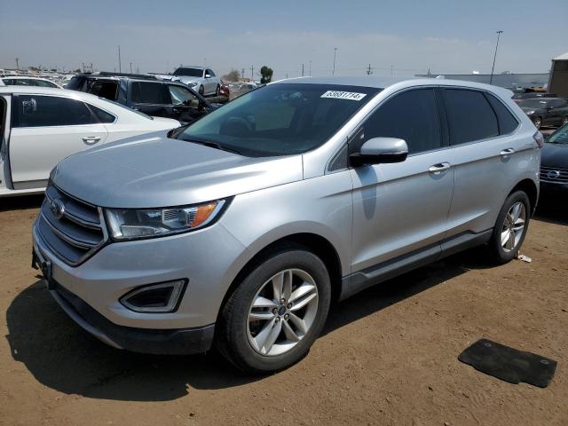 ford edge sel 2017 2fmpk4j95hbc44603