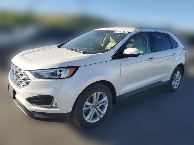 ford edge 2019 2fmpk4j95kbb38823