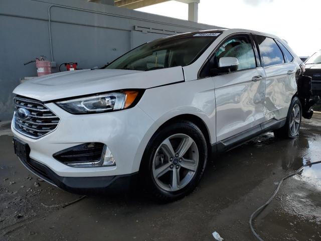 ford edge sel 2019 2fmpk4j95kbb84524