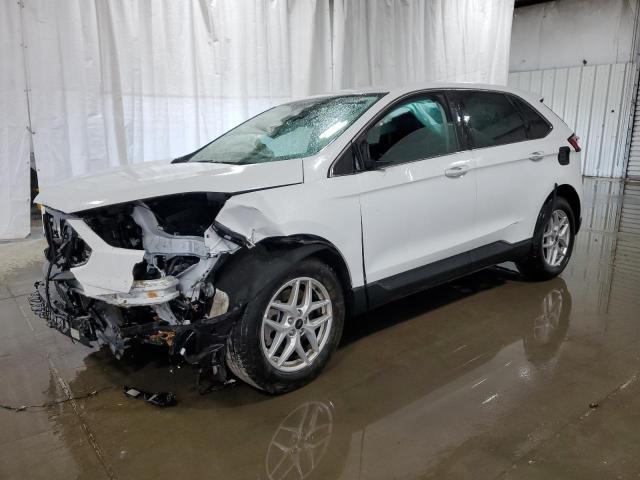 ford edge sel 2023 2fmpk4j95pba35358