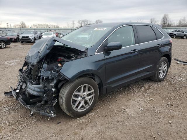 ford edge sel 2024 2fmpk4j95rba66645