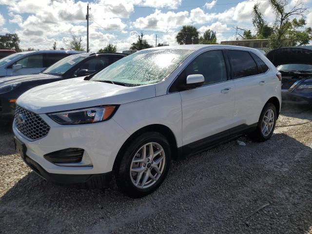 ford edge sel 2024 2fmpk4j95rba69738