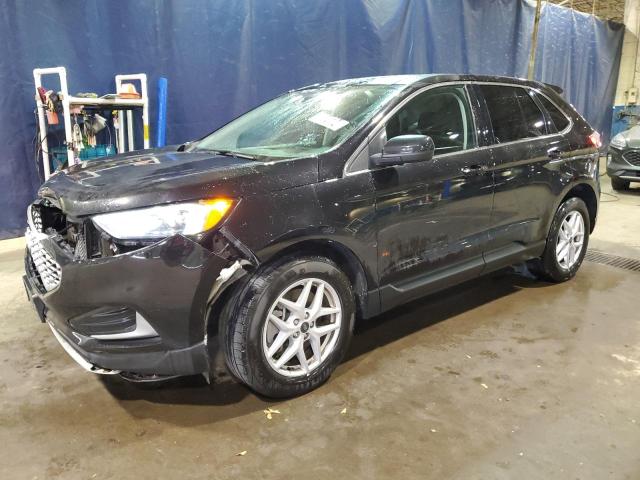 ford edge sel 2024 2fmpk4j95rba70145