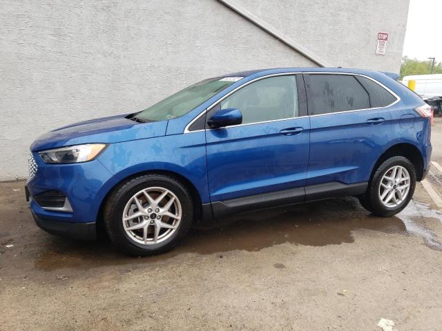 ford edge 2024 2fmpk4j95rba72185