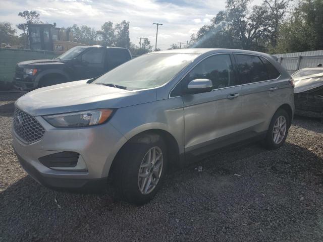 ford edge sel 2024 2fmpk4j95rba81694