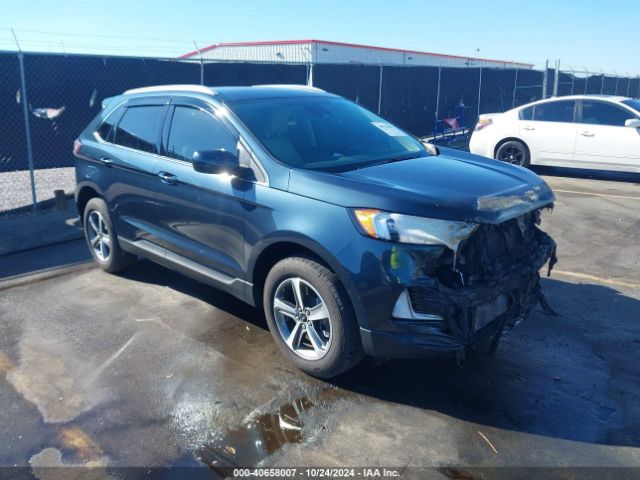 ford edge 2024 2fmpk4j95rba93280