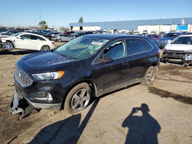 ford edge sel 2024 2fmpk4j95rbb03158