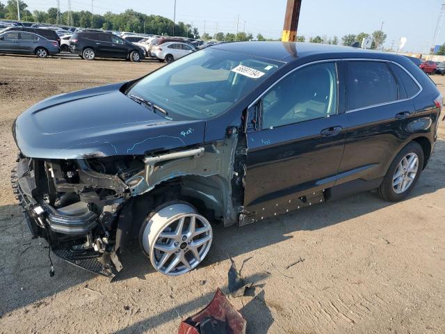 ford edge sel 2024 2fmpk4j95rbb04097