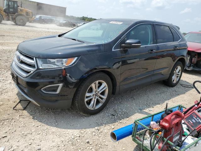 ford edge 2016 2fmpk4j96gbb15509