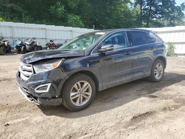 ford edge sel 2016 2fmpk4j96gbb59736