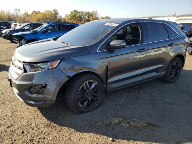 ford edge sel 2016 2fmpk4j96gbb60479