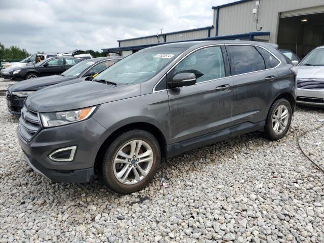 ford edge sel 2016 2fmpk4j96gbb77685