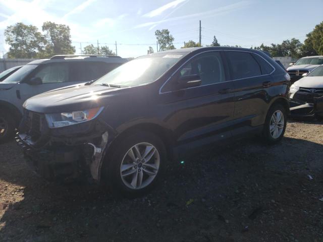 ford edge sel 2016 2fmpk4j96gbc57861