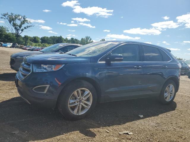 ford edge 2017 2fmpk4j96hbb27581