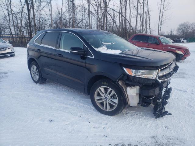 ford edge sel 2017 2fmpk4j96hbb78367