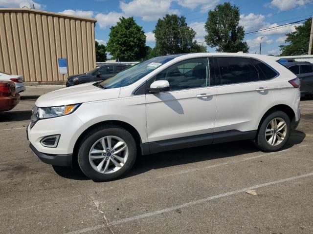 ford edge 2017 2fmpk4j96hbc47767