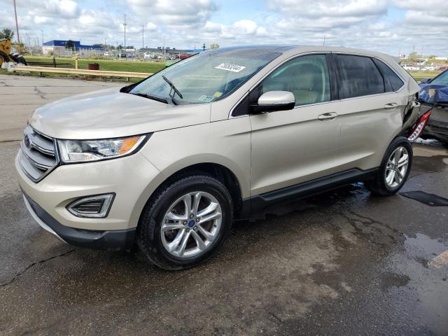 ford edge sel 2017 2fmpk4j96hbc62169