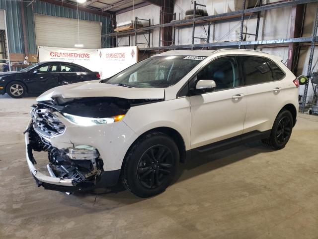 ford edge 2019 2fmpk4j96kbb09041