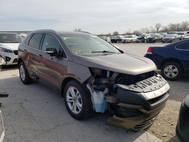 ford edge sel 2019 2fmpk4j96kbb09055