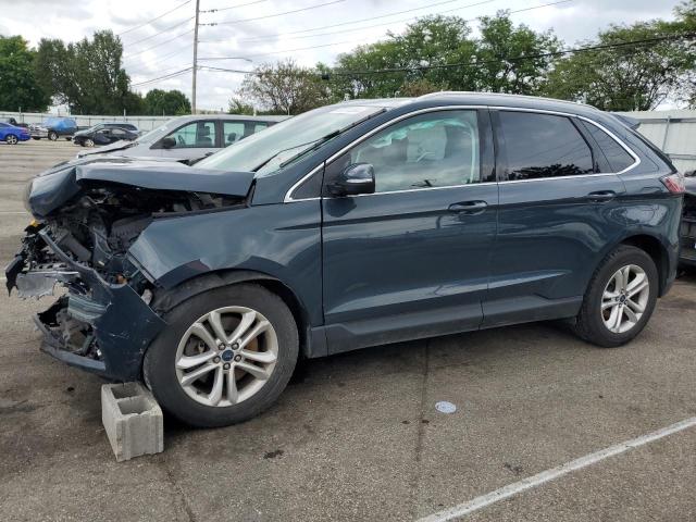 ford edge sel 2019 2fmpk4j96kbb48678