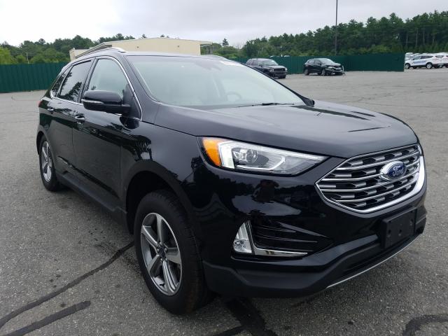 ford  2019 2fmpk4j96kbb51872