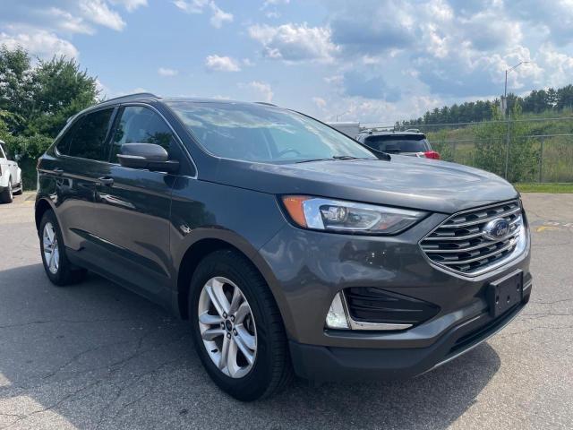 ford edge 2019 2fmpk4j96kbc05803