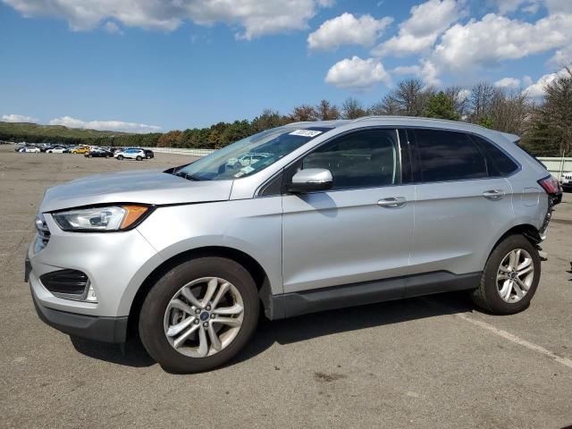 ford edge sel 2019 2fmpk4j96kbc56069