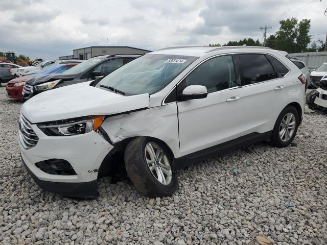 ford edge 2019 2fmpk4j96kbc70845