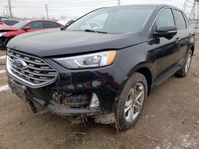 ford edge sel 2020 2fmpk4j96lba17543