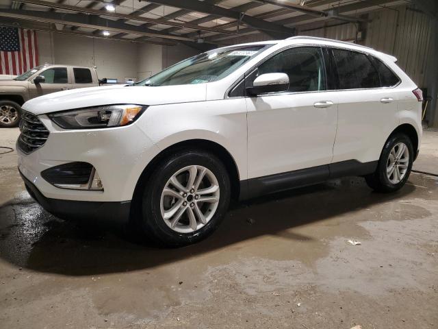 ford edge 2020 2fmpk4j96lba73580