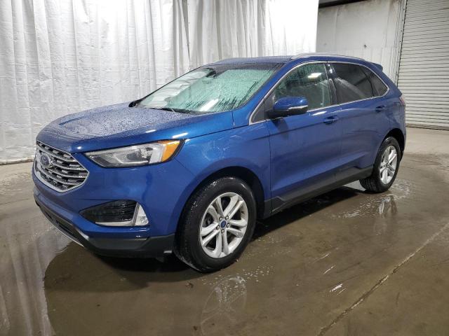 ford edge sel 2020 2fmpk4j96lbb09168