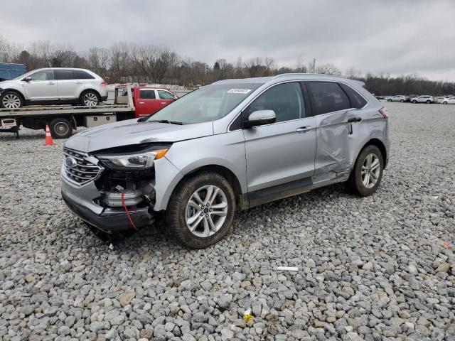 ford edge 2020 2fmpk4j96lbb12720