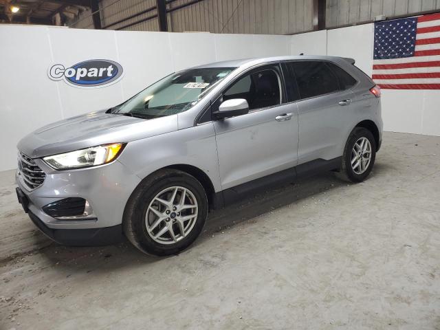 ford edge sel 2022 2fmpk4j96nba38282