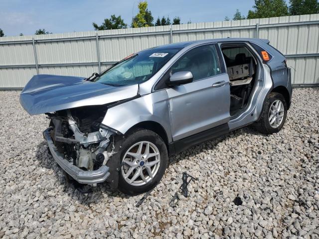 ford edge sel 2022 2fmpk4j96nbb03440