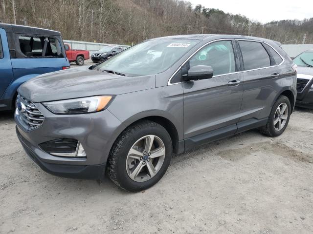 ford edge sel 2022 2fmpk4j96nbb09867