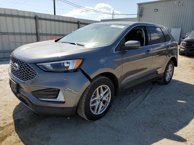 ford edge 2023 2fmpk4j96pba21274