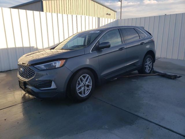 ford edge 2023 2fmpk4j96pba25292