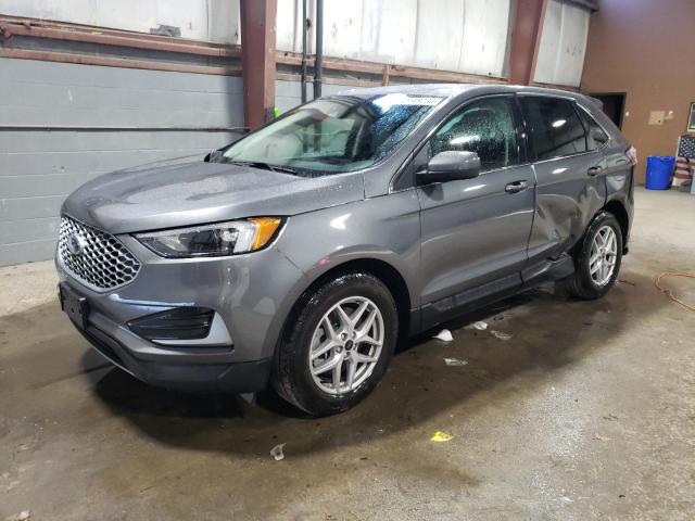 ford edge sel 2023 2fmpk4j96pba37880