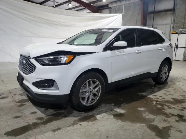 ford edge sel 2023 2fmpk4j96pba59197