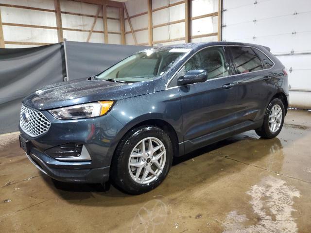 ford edge sel 2024 2fmpk4j96rba53676