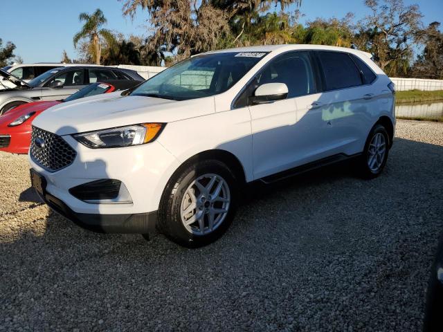 ford edge sel 2024 2fmpk4j96rba70560