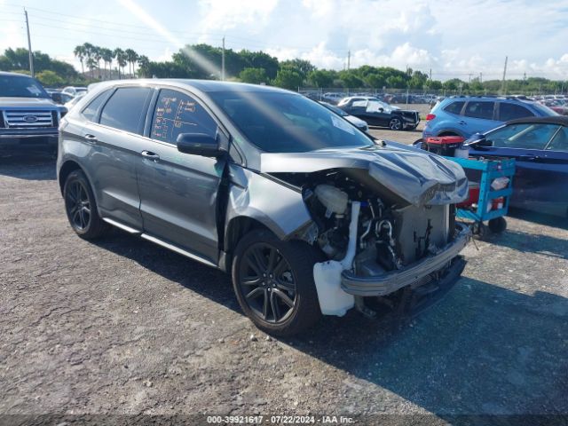 ford edge 2024 2fmpk4j96rba82949