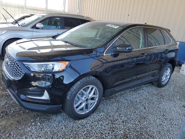 ford edge sel 2024 2fmpk4j96rba97127