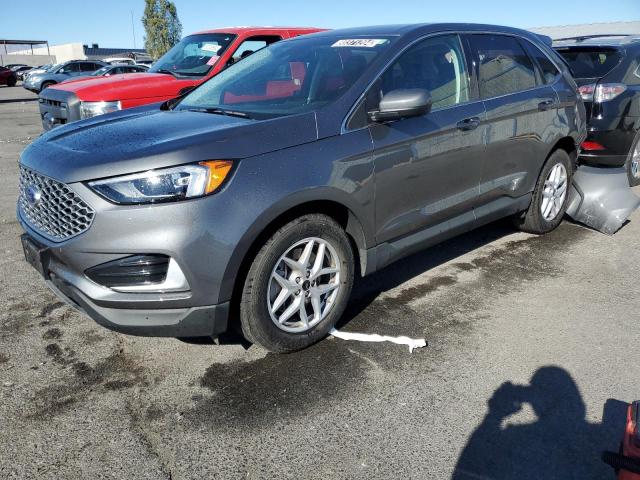 ford edge sel 2024 2fmpk4j96rba98276